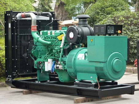 九所镇710kw康明斯柴油发电机组图片 九所镇710kw康明斯柴油发电机组图片