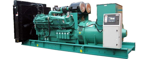 九所镇柴油发电机 九所镇柴油发电机