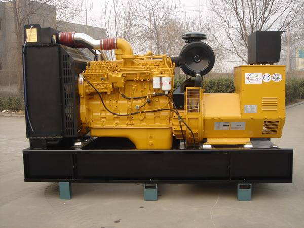 九所镇发电机出租 九所镇发电机出租