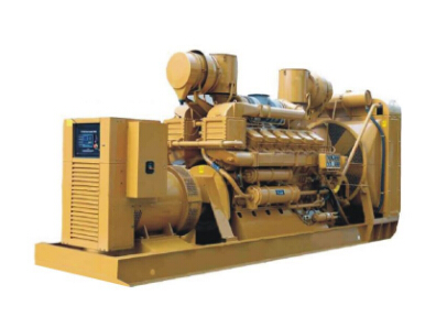 九所镇发电机出租