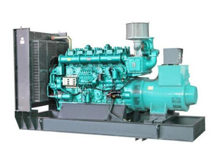 九所镇发电机出租