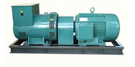 九所镇发电机出租 九所镇发电机出租