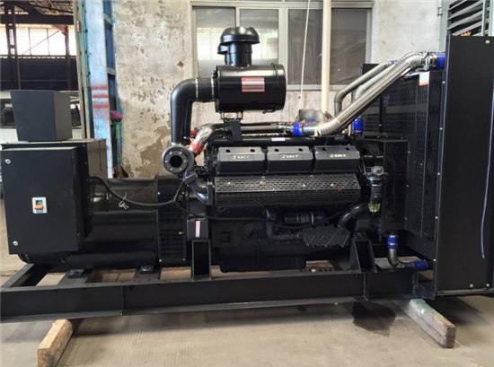 九所镇柴油发电机 九所镇柴油发电机